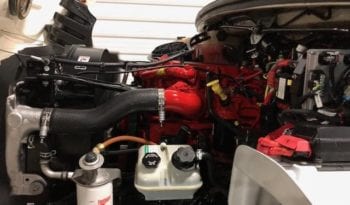 #280 2016 Freightliner M2 106 full