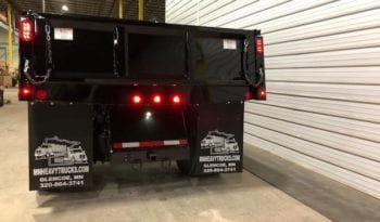 #280 2016 Freightliner M2 106 full