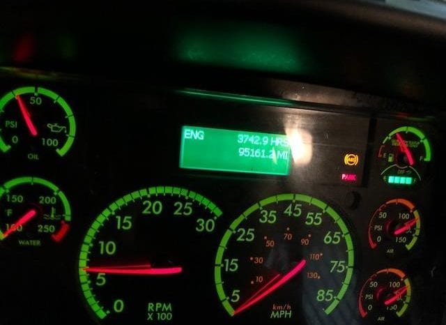 #280 2016 Freightliner M2 106 full
