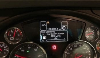 #365 2016 Kenworth T880 full