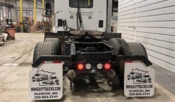 #365 2016 Kenworth T880 full